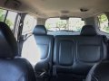 2009 Mitsubishi Montero Sport for sale in Paranaque -0