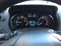 Ford Ranger 2014 for sale in Metro Manila -6