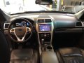 2012 Ford Explorer for sale in Metro Manila -6