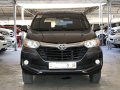 2016 Toyota Avanza for sale in Makati -8