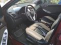 2011 Hyundai Accent for sale in Metro Manila -0