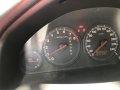 2003 Honda Civic Automatic Gasoline for sale -3