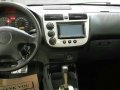 2001 Honda Civic for sale in Makati-1