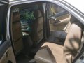 Toyota Fortuner 2013 for sale in Samal -1