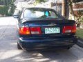 1998 Toyota Corona for sale in Las Piñas-4
