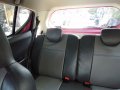 Selling Used Suzuki Celerio 2010 Hatchback in Caloocan-3