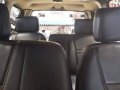 Used 2004 Isuzu Crosswind Diesel Manual for sale -3