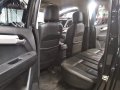 Sell Used 2017 Isuzu D-Max Automatic Diesel in 18000 km -3