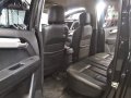 Sell Used 2017 Isuzu D-Max Automatic Diesel in 18000 km -2