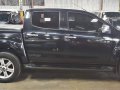 Sell Used 2017 Isuzu D-Max Automatic Diesel in 18000 km -5