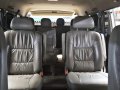 Used 2010 Toyota Hiace for sale in Quezon City -1