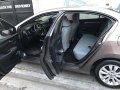 2011 Honda City 1.5 Automatic Transmission for sale in Makati-1