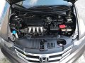 2011 Honda City 1.5 Automatic Transmission for sale in Makati-2