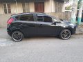 2012 Ford Fiesta Hatchback S in Perfect Condition for sale in Makati-1