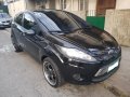 2012 Ford Fiesta Hatchback S in Perfect Condition for sale in Makati-0