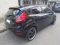 2012 Ford Fiesta Hatchback S in Perfect Condition for sale in Makati-3