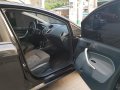 2012 Ford Fiesta Hatchback S in Perfect Condition for sale in Makati-4