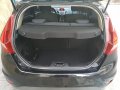 2012 Ford Fiesta Hatchback S in Perfect Condition for sale in Makati-5