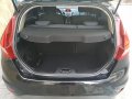 2012 Ford Fiesta Hatchback S in Perfect Condition for sale in Makati-0
