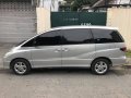 Selling 2005 Toyota Previa Automatic Transmision in Makati-4