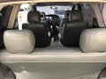 Selling 2005 Toyota Previa Automatic Transmision in Makati-2