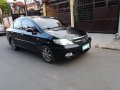 Selling 2nd Hand Honda City 2008 Sedan at 112675 km -0