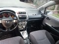 Selling 2nd Hand Honda City 2008 Sedan at 112675 km -3