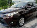 Used Toyota Vios 2018 for sale in Pampanga-0