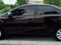 Used Toyota Vios 2018 for sale in Pampanga-2