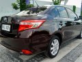 Used Toyota Vios 2018 for sale in Pampanga-3