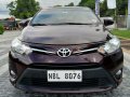 Used Toyota Vios 2018 for sale in Pampanga-5