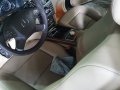Sell Used Mercedes-Benz E-Class 2010 Sedan at 28000 km -0