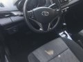 Sell Used 2018 Toyota Vios at 7200 km in Metro Manila -2