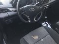 Sell Used 2018 Toyota Vios at 7200 km in Metro Manila -1