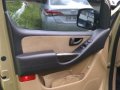 Hyundai Grand Starex 2009 Manual Diesel for sale in Albay -3