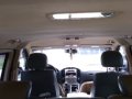 Hyundai Grand Starex 2009 Manual Diesel for sale in Albay -1