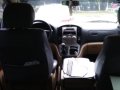 Hyundai Grand Starex 2009 Manual Diesel for sale in Albay -0