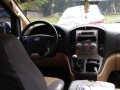 Hyundai Grand Starex 2009 Manual Diesel for sale in Albay -2