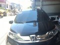 Used Honda BR-V 2017 for sale in Cebu City -1