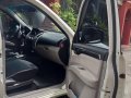 Selling Used Mitsubishi Montero Sport 2012 at 37000 km -3