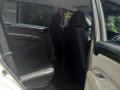 Selling Used Mitsubishi Montero Sport 2012 at 37000 km -2