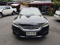 2014 Honda Accord for sale in Pasig -4