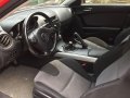 2003 Mazda Rx-8 for sale in Valenzuela-0