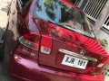 2003 Honda Civic Automatic Gasoline for sale -9