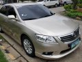 Toyota Camry 2012 for sale in Las Piñas-5