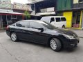 2014 Honda Accord for sale in Pasig -2