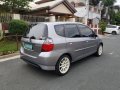 2006 Honda Jazz for sale in Quezon City -5