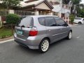 2006 Honda Jazz for sale in Quezon City -3