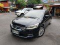 2014 Honda Accord for sale in Pasig -9