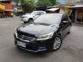 2014 Honda Accord for sale in Pasig -0